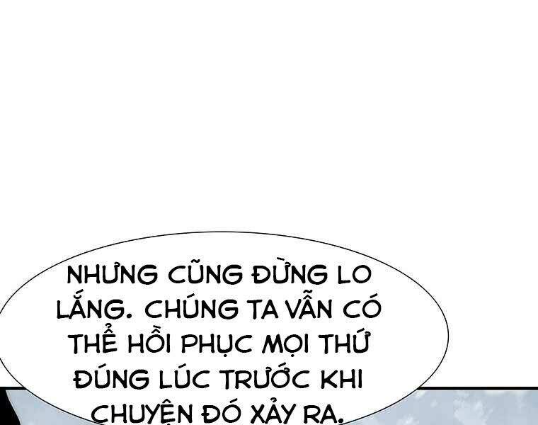 Các Chòm Sao Chỉ Chú Ý Mình Tôi Chapter 6 - 48
