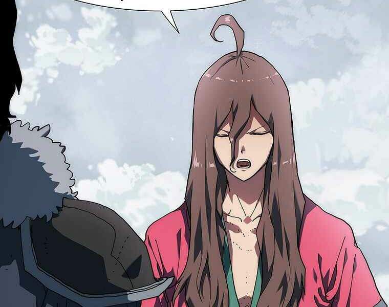 Các Chòm Sao Chỉ Chú Ý Mình Tôi Chapter 6 - 49