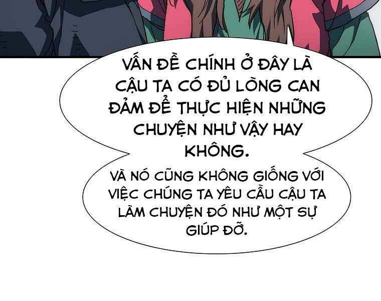 Các Chòm Sao Chỉ Chú Ý Mình Tôi Chapter 6 - 50