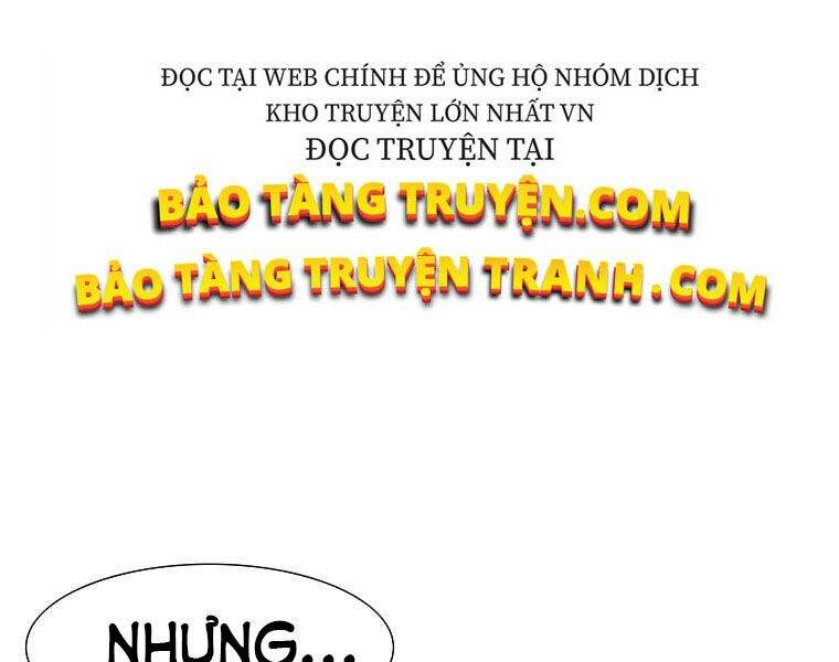 Các Chòm Sao Chỉ Chú Ý Mình Tôi Chapter 6 - 51