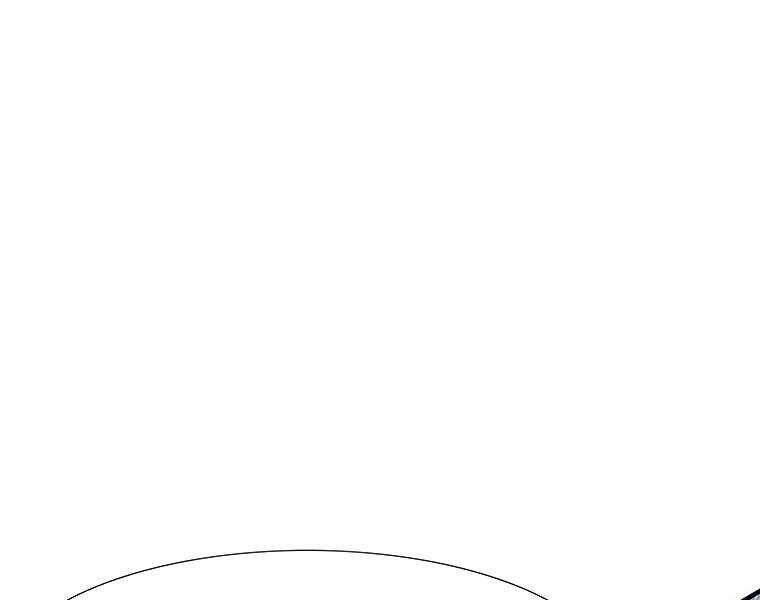 Các Chòm Sao Chỉ Chú Ý Mình Tôi Chapter 6 - 54