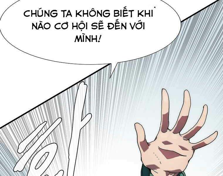 Các Chòm Sao Chỉ Chú Ý Mình Tôi Chapter 6 - 55
