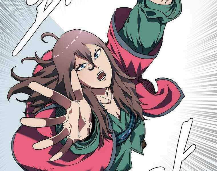 Các Chòm Sao Chỉ Chú Ý Mình Tôi Chapter 6 - 56