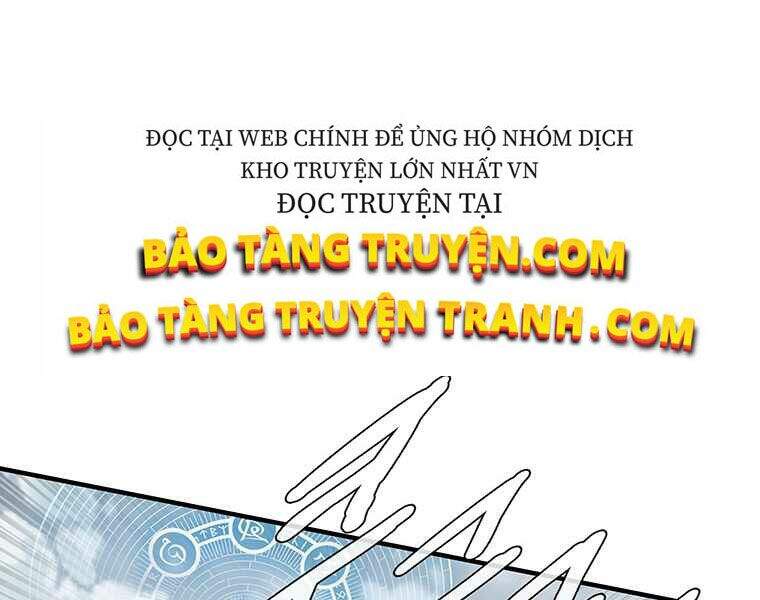 Các Chòm Sao Chỉ Chú Ý Mình Tôi Chapter 6 - 58