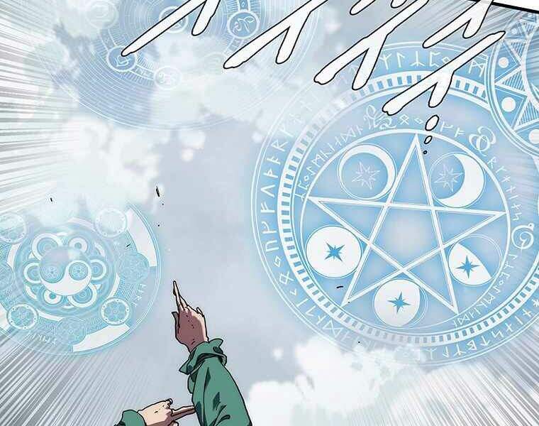 Các Chòm Sao Chỉ Chú Ý Mình Tôi Chapter 6 - 59