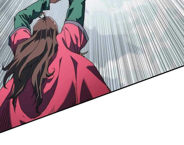 Các Chòm Sao Chỉ Chú Ý Mình Tôi Chapter 6 - 60