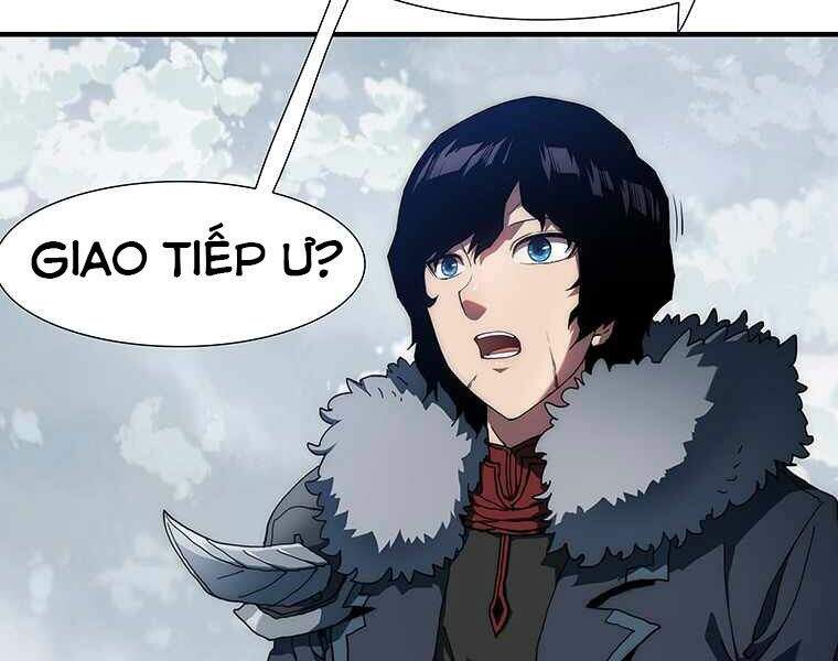 Các Chòm Sao Chỉ Chú Ý Mình Tôi Chapter 6 - 7