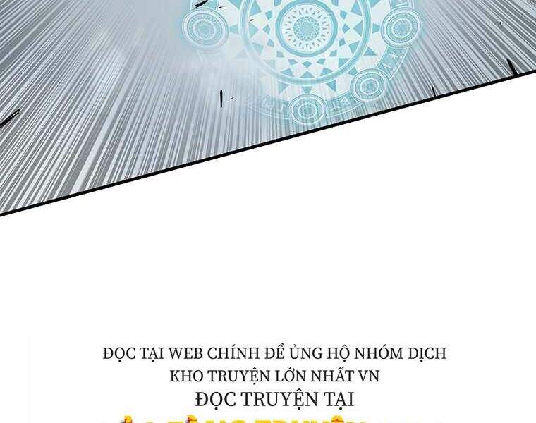 Các Chòm Sao Chỉ Chú Ý Mình Tôi Chapter 6 - 63