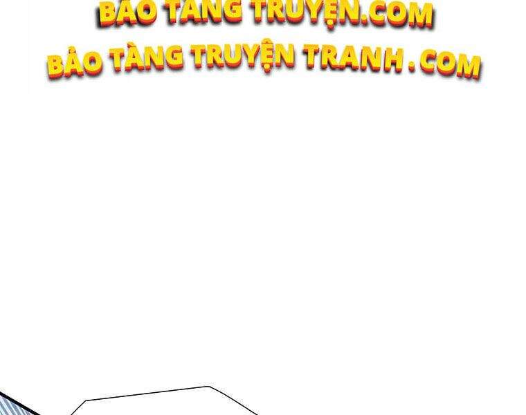 Các Chòm Sao Chỉ Chú Ý Mình Tôi Chapter 6 - 64