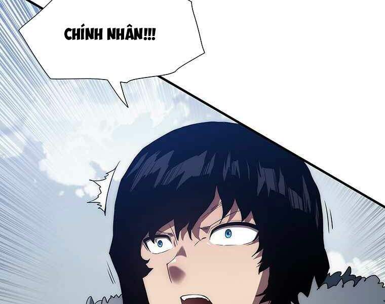 Các Chòm Sao Chỉ Chú Ý Mình Tôi Chapter 6 - 65