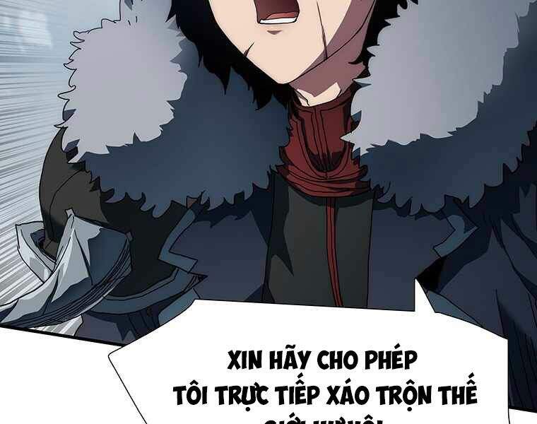 Các Chòm Sao Chỉ Chú Ý Mình Tôi Chapter 6 - 66