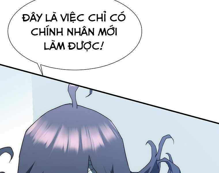 Các Chòm Sao Chỉ Chú Ý Mình Tôi Chapter 6 - 68