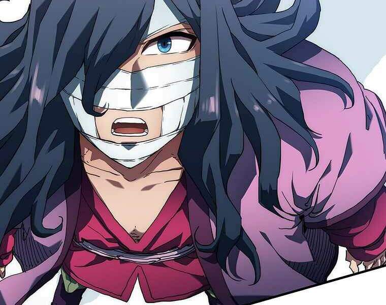 Các Chòm Sao Chỉ Chú Ý Mình Tôi Chapter 6 - 69