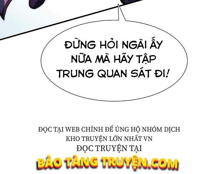 Các Chòm Sao Chỉ Chú Ý Mình Tôi Chapter 6 - 70
