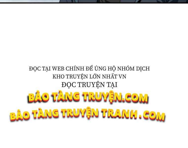 Các Chòm Sao Chỉ Chú Ý Mình Tôi Chapter 6 - 8