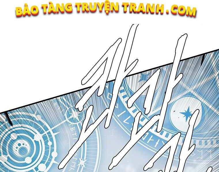 Các Chòm Sao Chỉ Chú Ý Mình Tôi Chapter 6 - 71