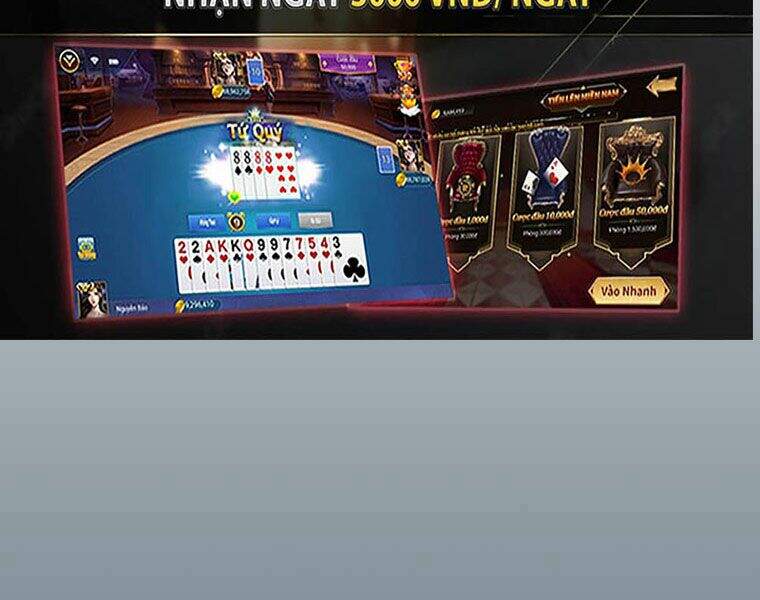 Các Chòm Sao Chỉ Chú Ý Mình Tôi Chapter 6 - 75