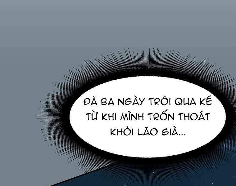 Các Chòm Sao Chỉ Chú Ý Mình Tôi Chapter 6 - 76