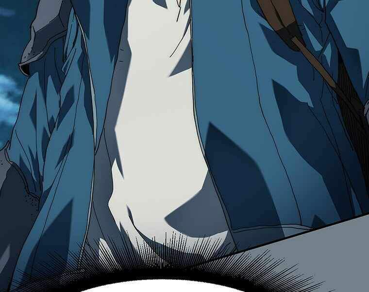 Các Chòm Sao Chỉ Chú Ý Mình Tôi Chapter 6 - 78