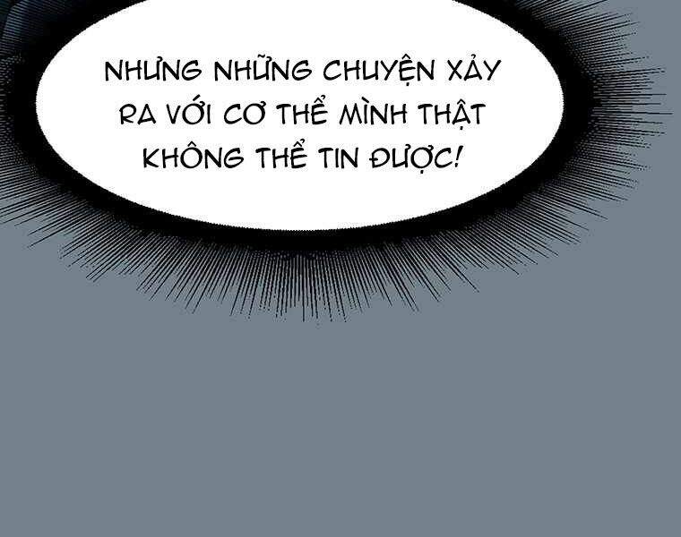Các Chòm Sao Chỉ Chú Ý Mình Tôi Chapter 6 - 79
