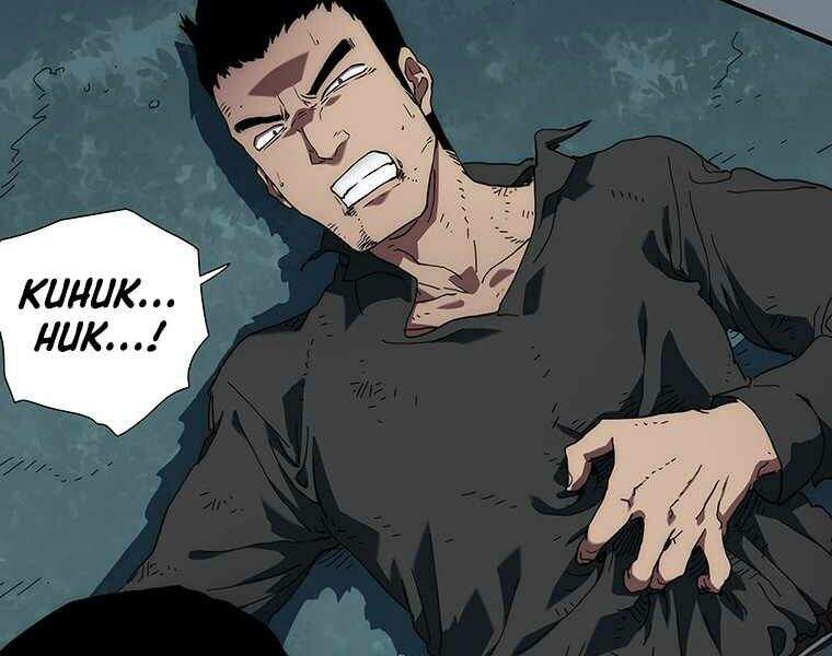 Các Chòm Sao Chỉ Chú Ý Mình Tôi Chapter 6 - 82