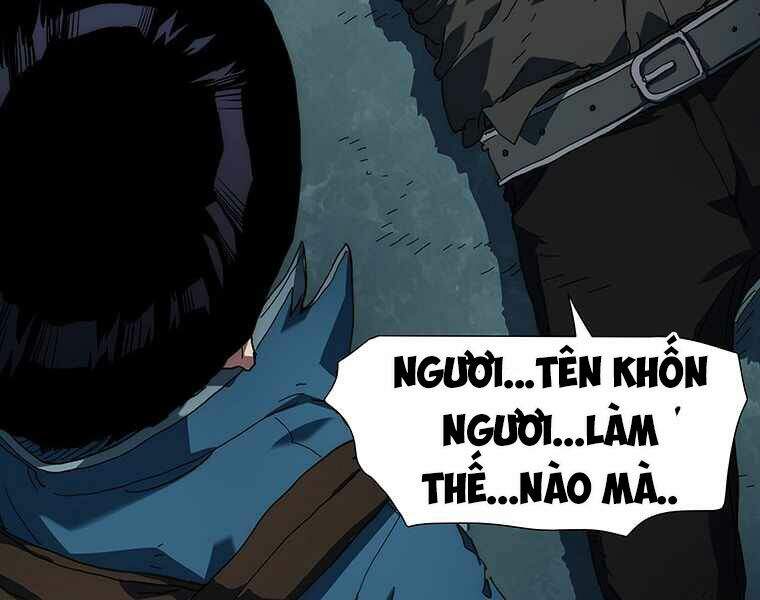 Các Chòm Sao Chỉ Chú Ý Mình Tôi Chapter 6 - 83
