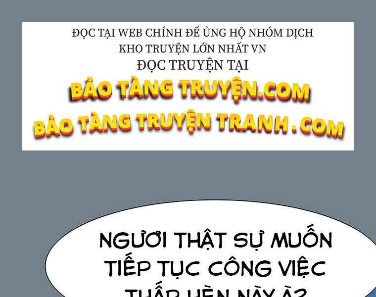 Các Chòm Sao Chỉ Chú Ý Mình Tôi Chapter 6 - 85
