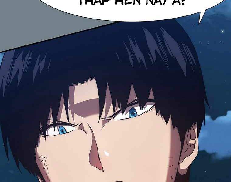 Các Chòm Sao Chỉ Chú Ý Mình Tôi Chapter 6 - 86