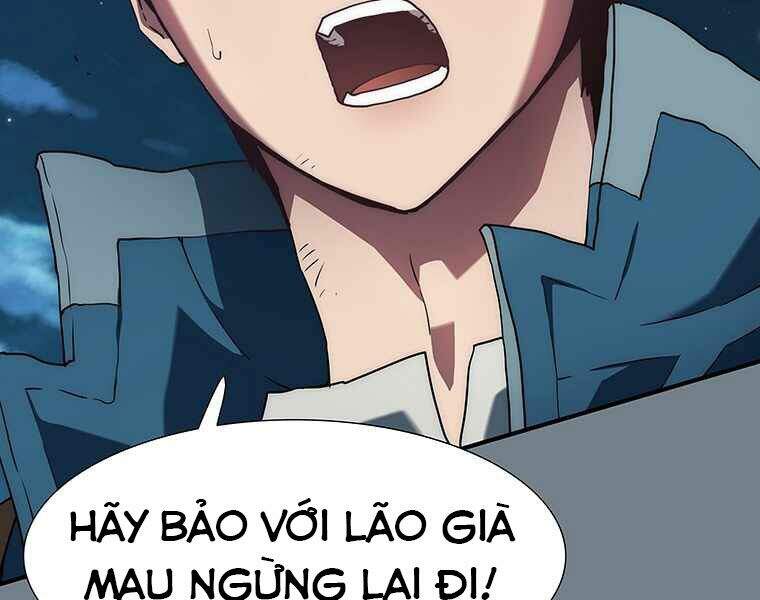 Các Chòm Sao Chỉ Chú Ý Mình Tôi Chapter 6 - 87