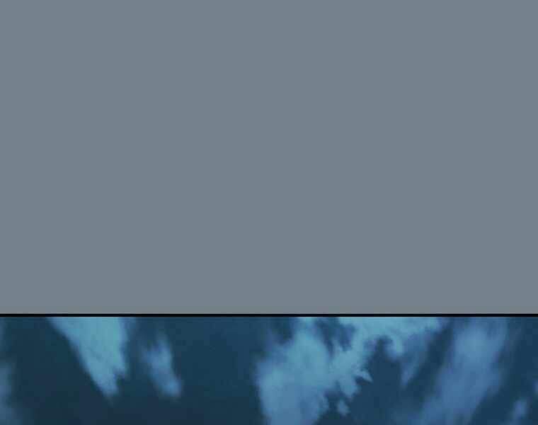 Các Chòm Sao Chỉ Chú Ý Mình Tôi Chapter 6 - 89