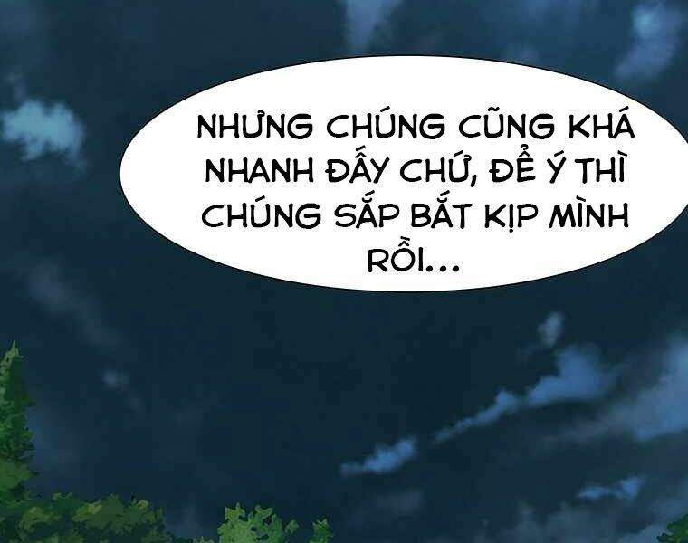 Các Chòm Sao Chỉ Chú Ý Mình Tôi Chapter 6 - 90