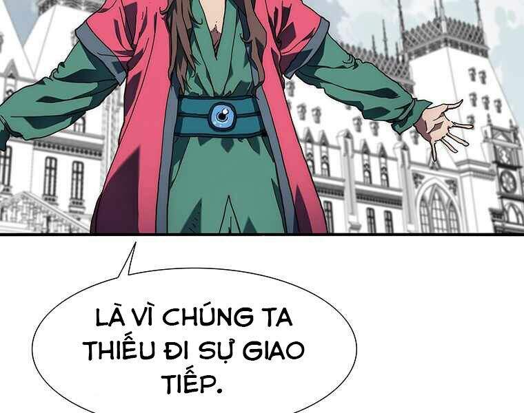 Các Chòm Sao Chỉ Chú Ý Mình Tôi Chapter 6 - 10
