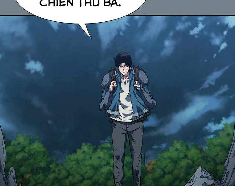 Các Chòm Sao Chỉ Chú Ý Mình Tôi Chapter 6 - 92