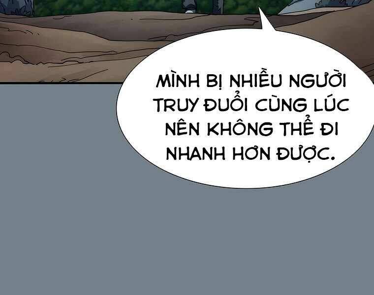 Các Chòm Sao Chỉ Chú Ý Mình Tôi Chapter 6 - 93