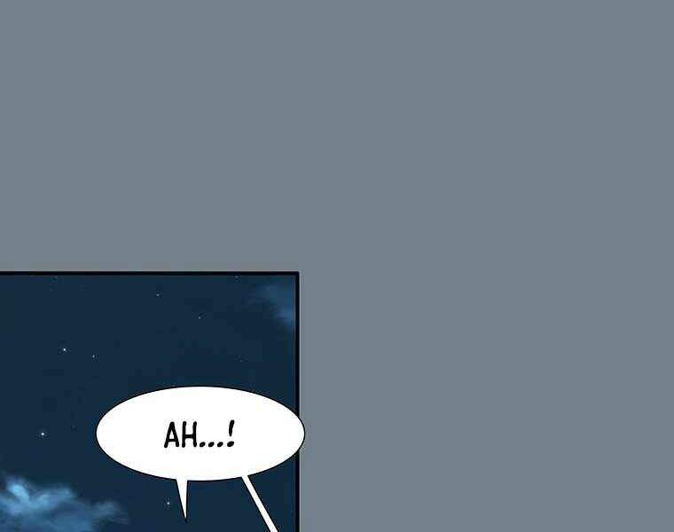 Các Chòm Sao Chỉ Chú Ý Mình Tôi Chapter 6 - 94