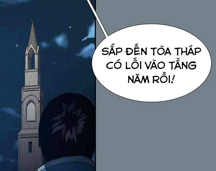 Các Chòm Sao Chỉ Chú Ý Mình Tôi Chapter 6 - 95