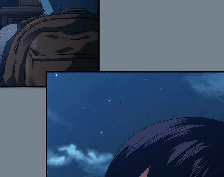 Các Chòm Sao Chỉ Chú Ý Mình Tôi Chapter 6 - 96