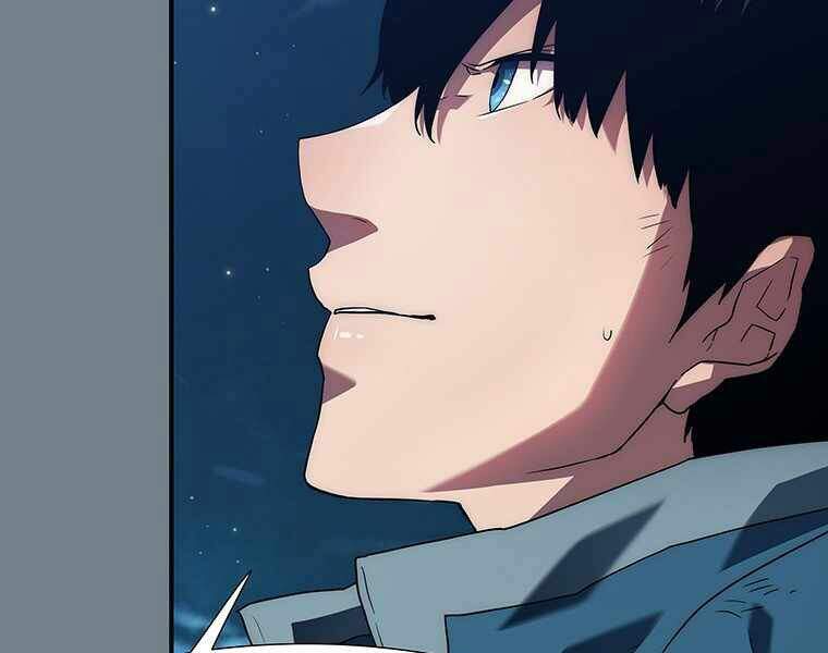 Các Chòm Sao Chỉ Chú Ý Mình Tôi Chapter 6 - 97