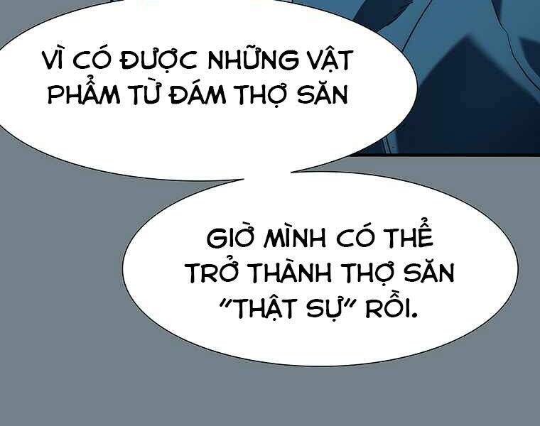 Các Chòm Sao Chỉ Chú Ý Mình Tôi Chapter 6 - 98