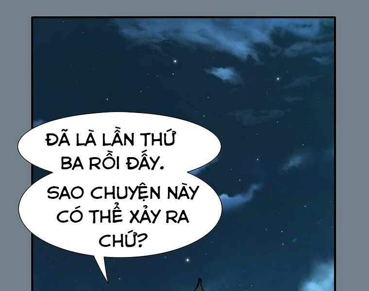 Các Chòm Sao Chỉ Chú Ý Mình Tôi Chapter 6 - 100