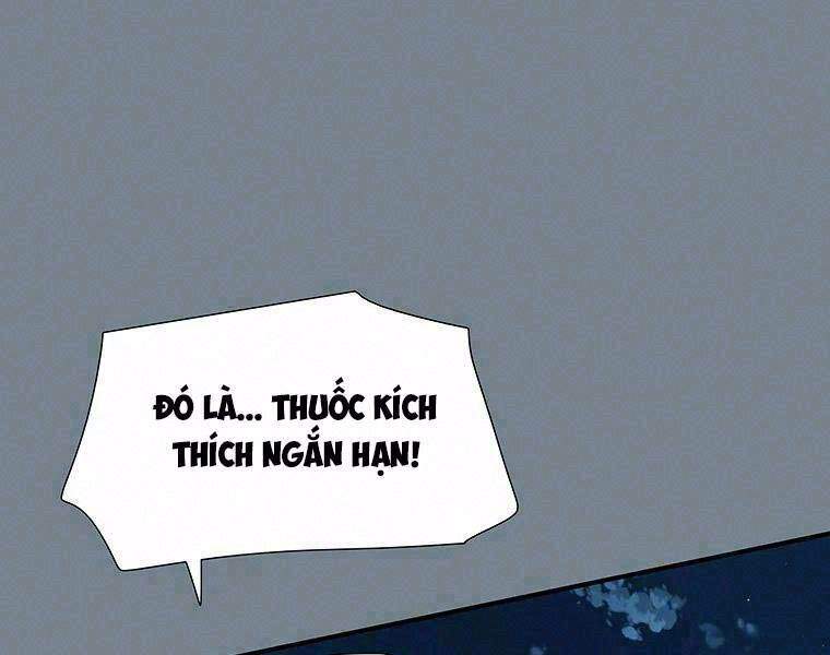 Các Chòm Sao Chỉ Chú Ý Mình Tôi Chapter 7 - 2