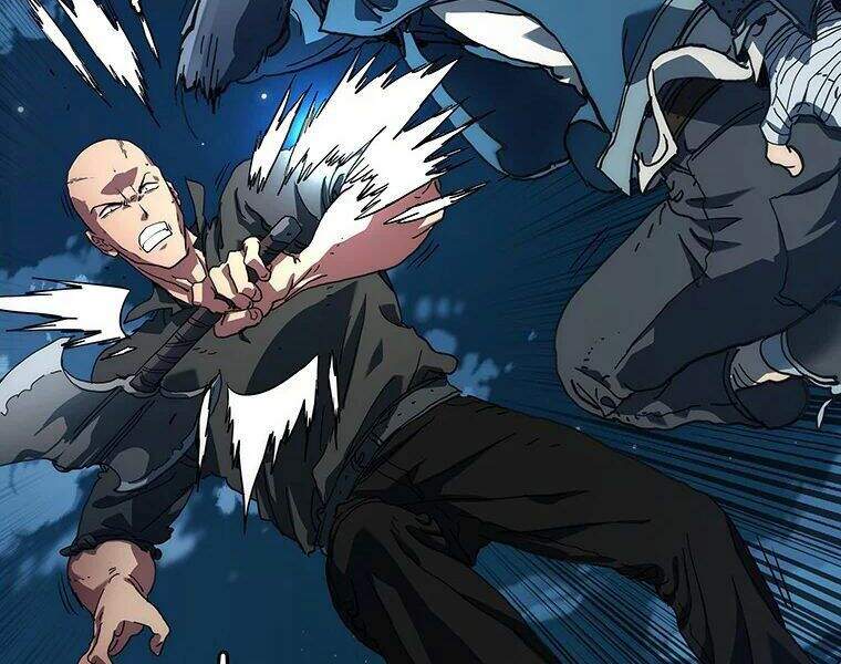 Các Chòm Sao Chỉ Chú Ý Mình Tôi Chapter 7 - 11