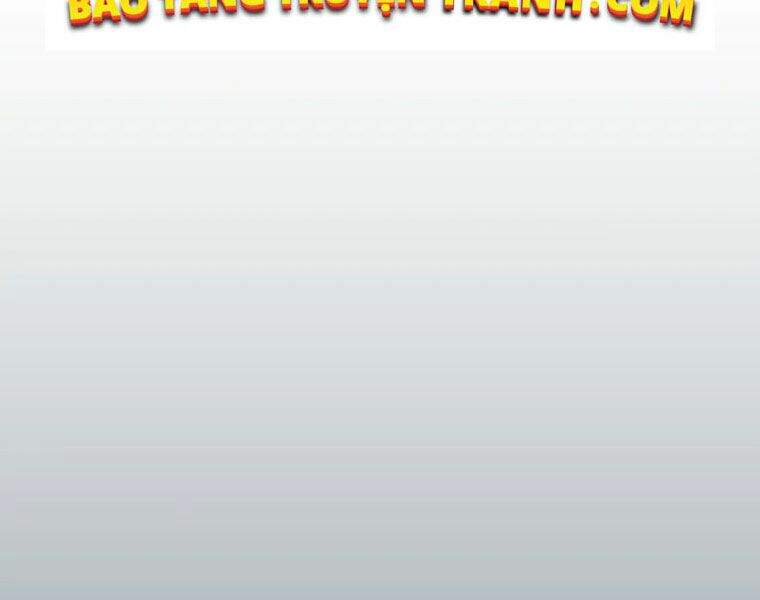 Các Chòm Sao Chỉ Chú Ý Mình Tôi Chapter 7 - 102