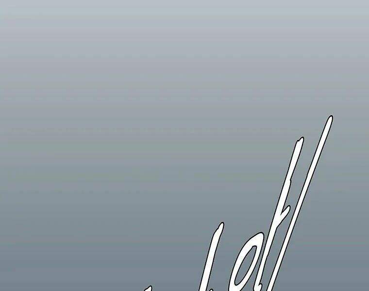 Các Chòm Sao Chỉ Chú Ý Mình Tôi Chapter 7 - 103