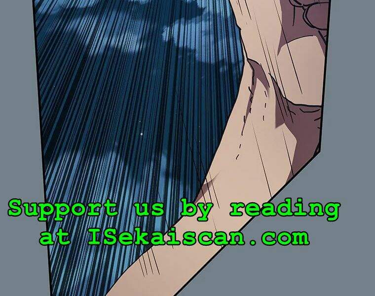 Các Chòm Sao Chỉ Chú Ý Mình Tôi Chapter 7 - 106