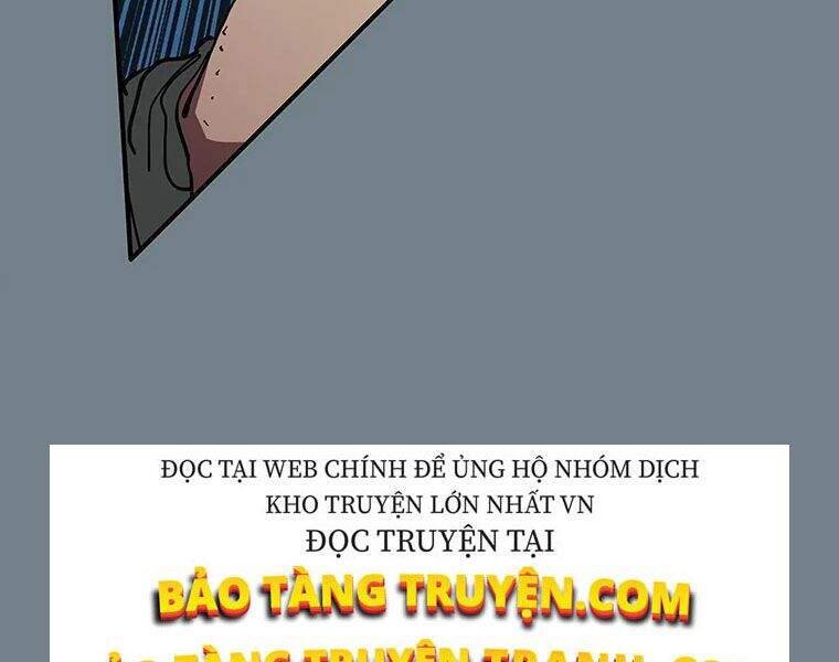 Các Chòm Sao Chỉ Chú Ý Mình Tôi Chapter 7 - 107