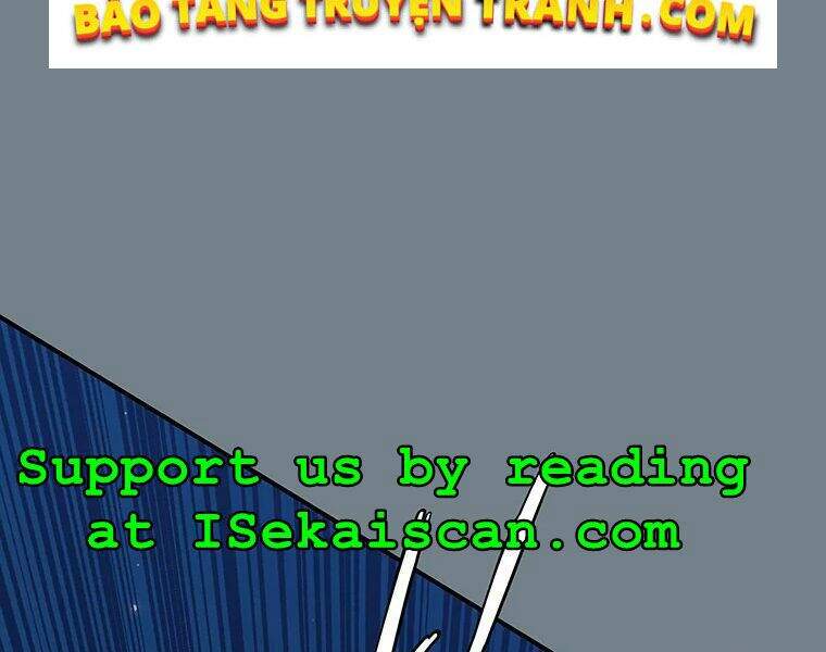 Các Chòm Sao Chỉ Chú Ý Mình Tôi Chapter 7 - 108