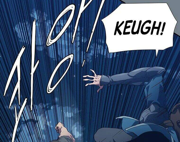 Các Chòm Sao Chỉ Chú Ý Mình Tôi Chapter 7 - 109