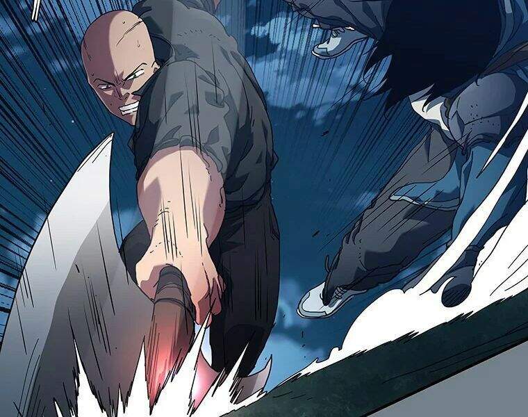 Các Chòm Sao Chỉ Chú Ý Mình Tôi Chapter 7 - 110