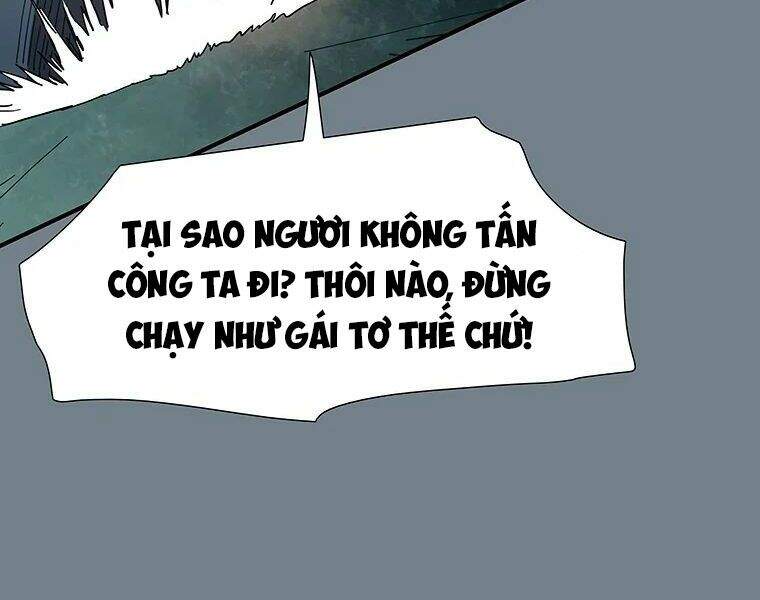 Các Chòm Sao Chỉ Chú Ý Mình Tôi Chapter 7 - 111